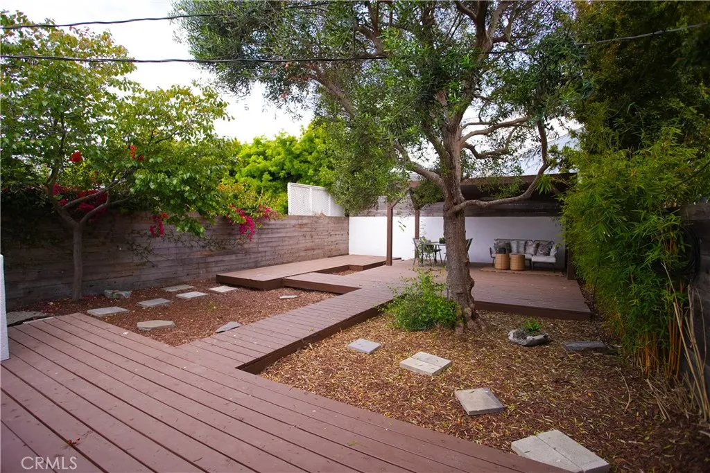 12441 Verdi, Marina Del Rey, California 90066 home-pic-17